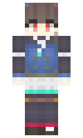 608b16db9f05d0 minecraft skin