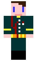 unimatrix999 minecraft skin