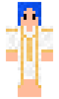 608b7eabb34c10 minecraft skin