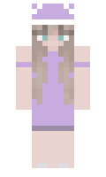 608c051cad89f6 minecraft skin