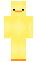 608c19e4af56cf minecraft skin