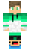 608db78b6c8988 minecraft skin