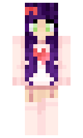 608eac58656eff minecraft skin