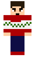 609023be29c48f minecraft skin