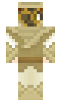 609106f49edd47 minecraft skin