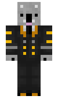 ladiesman24417 minecraft skin