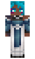 609482287a9498 minecraft skin