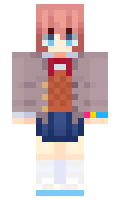 Epsilon094 minecraft skin