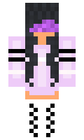 6095708ca3be5f minecraft skin