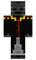 Eric7MC minecraft skin