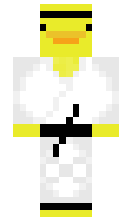 60966c74799193 minecraft skin