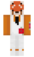 6096cd4ec67e0c minecraft skin