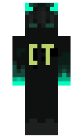 cooltamilan minecraft skin