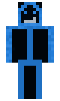60972327fe88bb minecraft skin