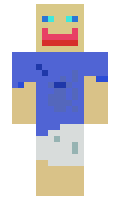 60985de7261f9a minecraft skin