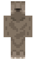 609a81c3f865c6 minecraft skin