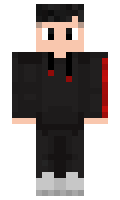 609caba7573f64 minecraft skin