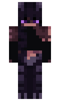 609d4622fa83f9 minecraft skin