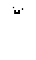 609e10645a8bba minecraft skin