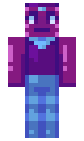 609ee802af11c5 minecraft skin
