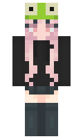 609f41717a89cd minecraft skin