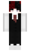 609fc2168e7786 minecraft skin