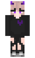 cuiralito2 minecraft skin