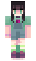 60a14330ac492b minecraft skin
