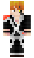 DrMomo minecraft skin