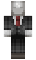 user6 minecraft skin