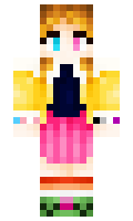 60a3733ba07d1f minecraft skin