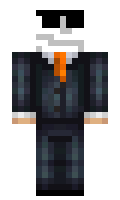 pendejo minecraft skin