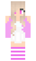 agkrause123 minecraft skin