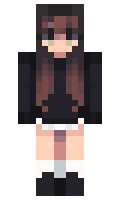 Greysiezz minecraft skin