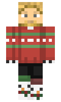 60a5d5a96b7580 minecraft skin