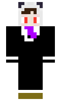 60a604d19f97eb minecraft skin