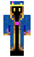 AtomicDragon44 minecraft skin