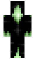 60a761c23924e9 minecraft skin