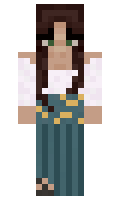 60a77c5f94a2de minecraft skin