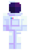 dmcnamar minecraft skin