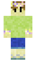 60a81807e55c7b minecraft skin