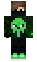 60a8c6cc967053 minecraft skin