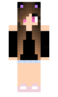 Rey8002021 minecraft skin