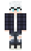 60aaf9409aea93 minecraft skin