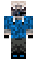 60ac0e110e5383 minecraft skin