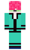 60acf68fa4b6dc minecraft skin