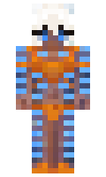 ka5 minecraft skin