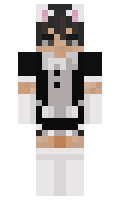 bates18 minecraft skin