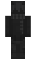 DataBoom minecraft skin