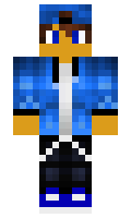 blacky456 minecraft skin